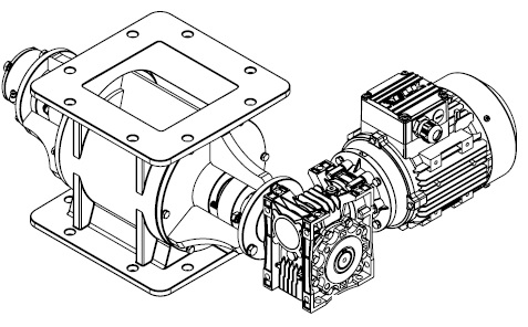 180mm Ekls