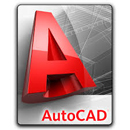 cad